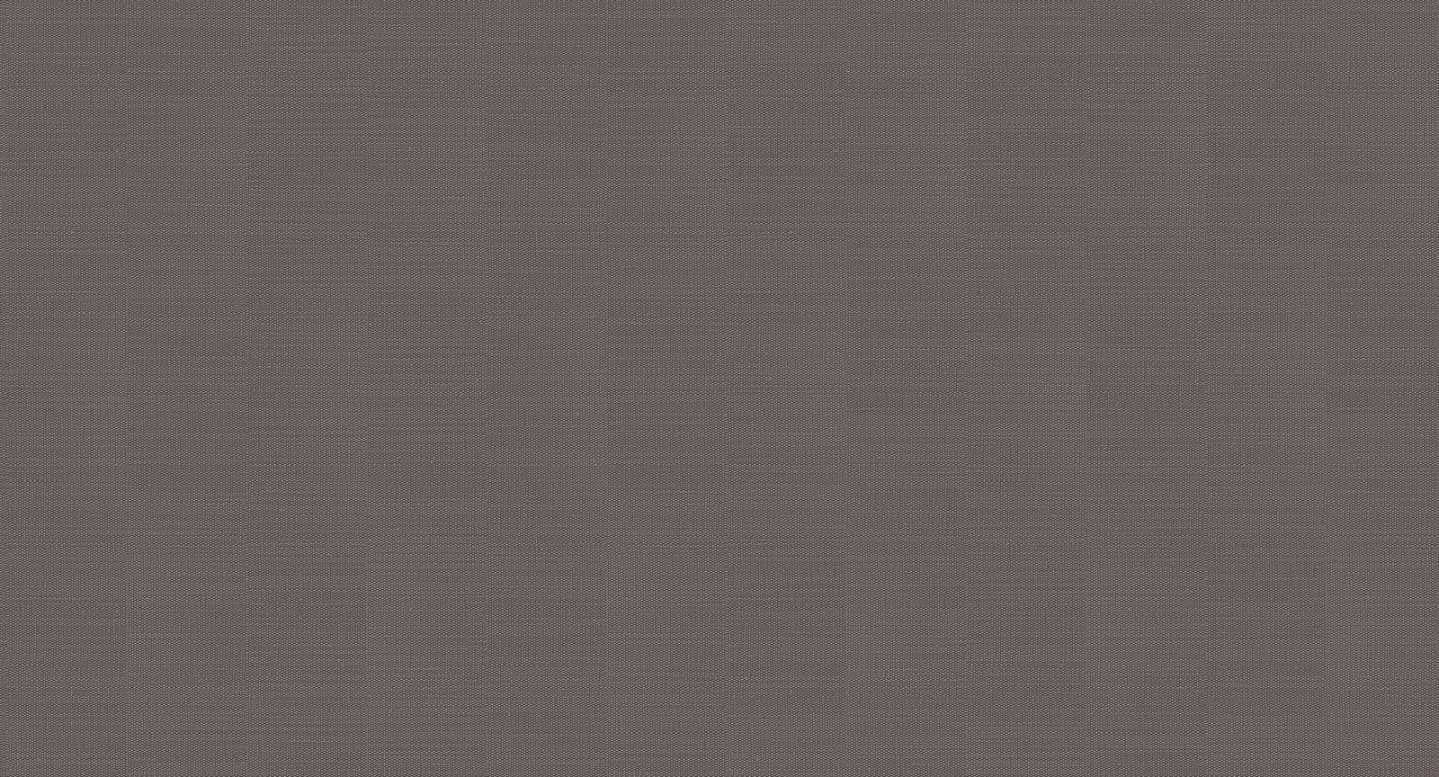 Обои Loymina Shade vol. 2 Striped Tweed SDR2 009