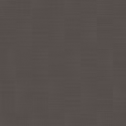 Обои Loymina Shade vol. 2 Striped Tweed SDR2 009/1