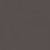 Обои Loymina Shade vol. 2 Striped Tweed SDR2 009/1