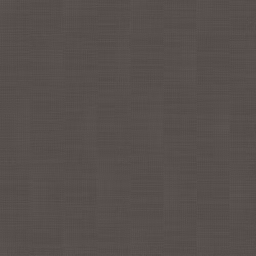 Обои Loymina Shade vol. 2 Striped Tweed SDR2 009/1
