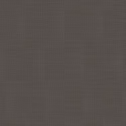 Обои Loymina Shade vol. 2 Striped Tweed SDR2 009/1