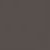Обои Loymina Shade vol. 2 Striped Tweed SDR2 009/1