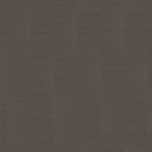 Обои Loymina Shade vol. 2 Striped Tweed SDR2 009/1