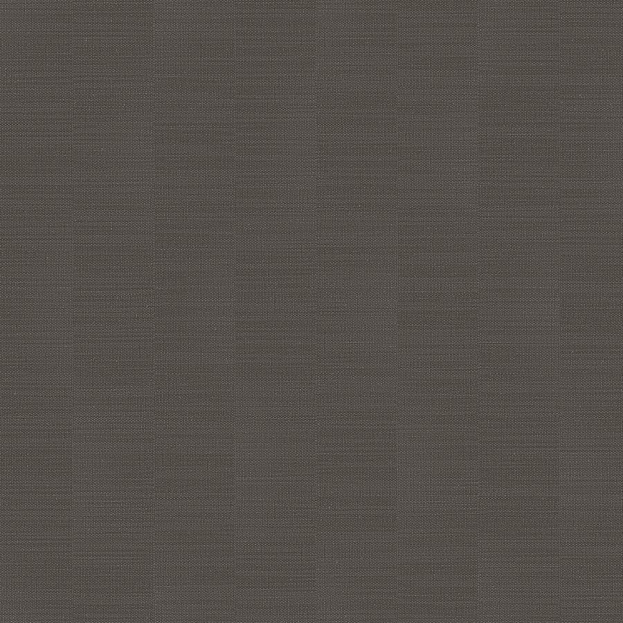 Обои Loymina Shade vol. 2 Striped Tweed SDR2 009/1