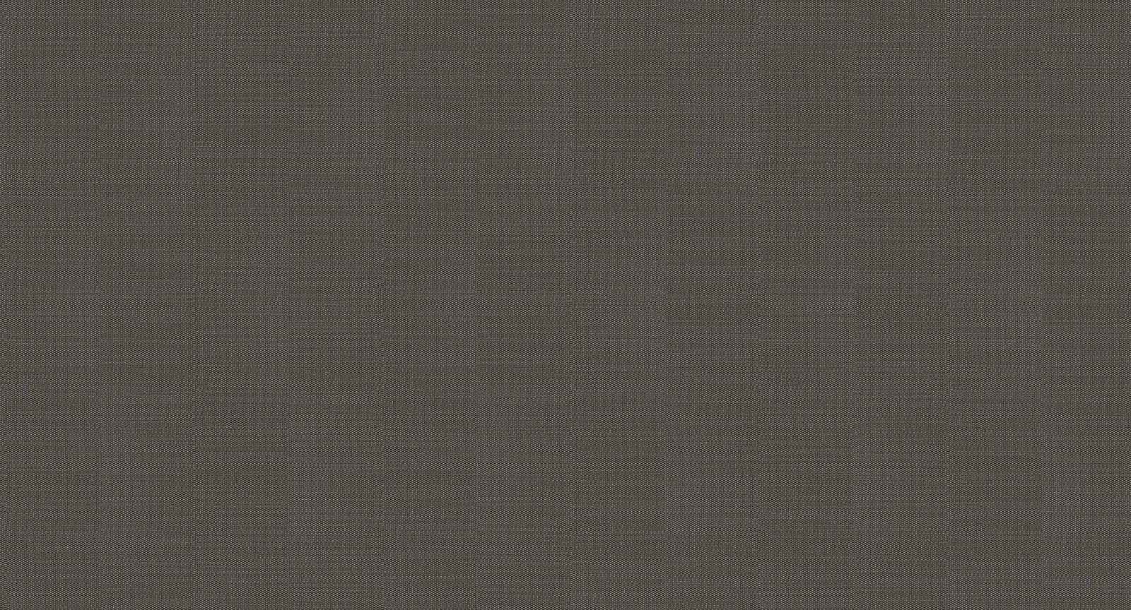 Обои Loymina Shade vol. 2 Striped Tweed SDR2 009/1