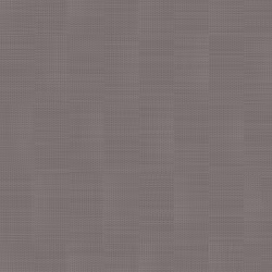 Обои Loymina Shade vol. 2 Striped Tweed SDR2 009/2