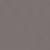 Обои Loymina Shade vol. 2 Striped Tweed SDR2 009/2