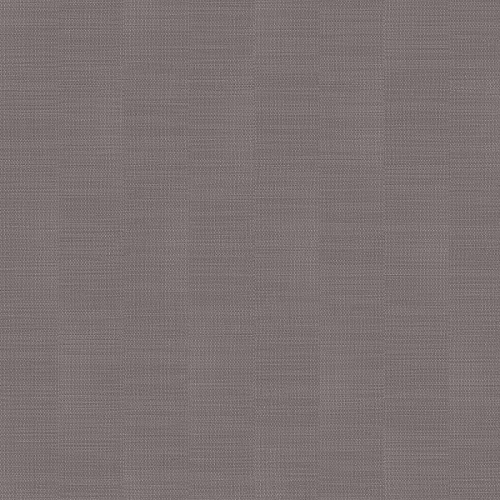 Обои Loymina Shade vol. 2 Striped Tweed SDR2 009/2