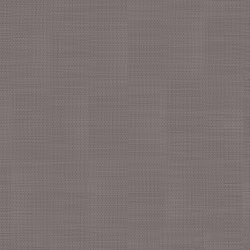 Обои Loymina Shade vol. 2 Striped Tweed SDR2 009/2