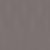Обои Loymina Shade vol. 2 Striped Tweed SDR2 009/2
