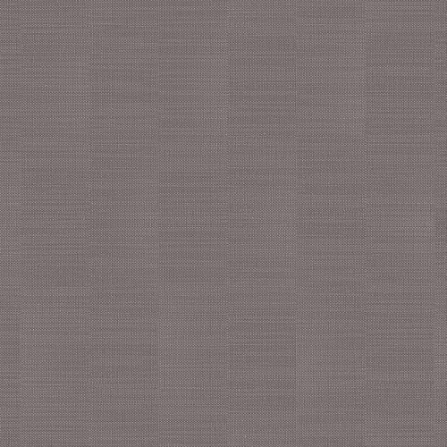 Обои Loymina Shade vol. 2 Striped Tweed SDR2 009/2
