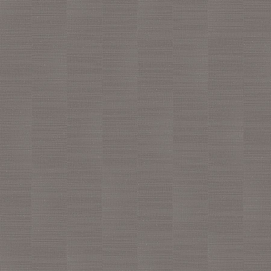 Обои Loymina Shade vol. 2 Striped Tweed SDR2 009/2 Обои Loymina Shade vol. 2 Striped Tweed SDR2 009/2