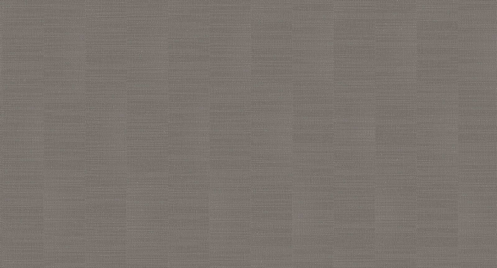 Обои Loymina Shade vol. 2 Striped Tweed SDR2 009/2 Обои Loymina Shade vol. 2 Striped Tweed SDR2 009/2