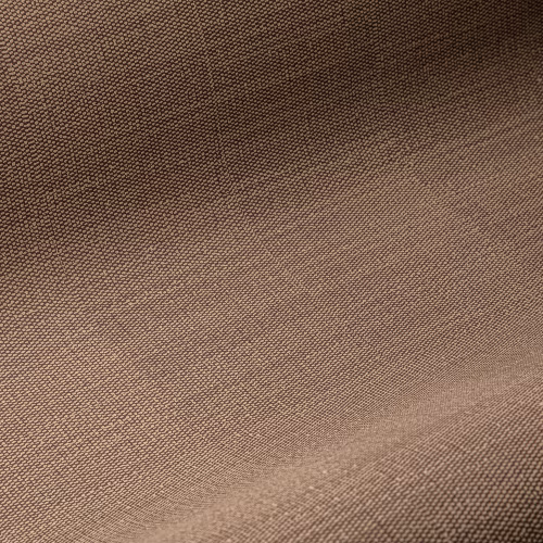 Обои Loymina Shade vol. 2 Striped Tweed SDR2 010