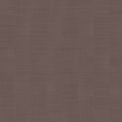 Обои Loymina Shade vol. 2 Striped Tweed SDR2 010