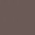 Обои Loymina Shade vol. 2 Striped Tweed SDR2 010