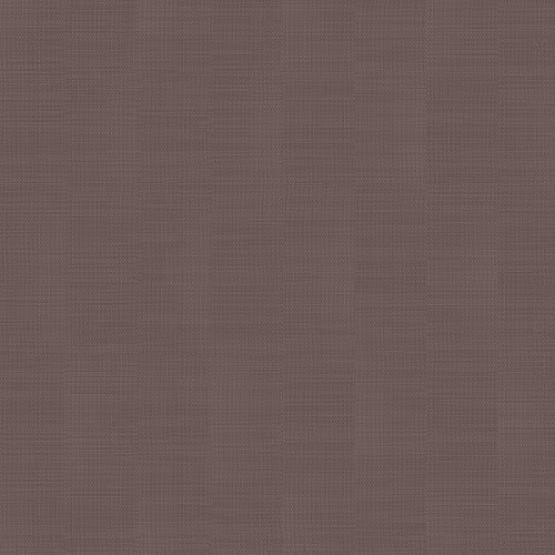 Обои Loymina Shade vol. 2 Striped Tweed SDR2 010