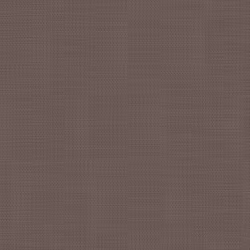 Обои Loymina Shade vol. 2 Striped Tweed SDR2 010