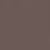 Обои Loymina Shade vol. 2 Striped Tweed SDR2 010