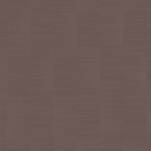 Обои Loymina Shade vol. 2 Striped Tweed SDR2 010