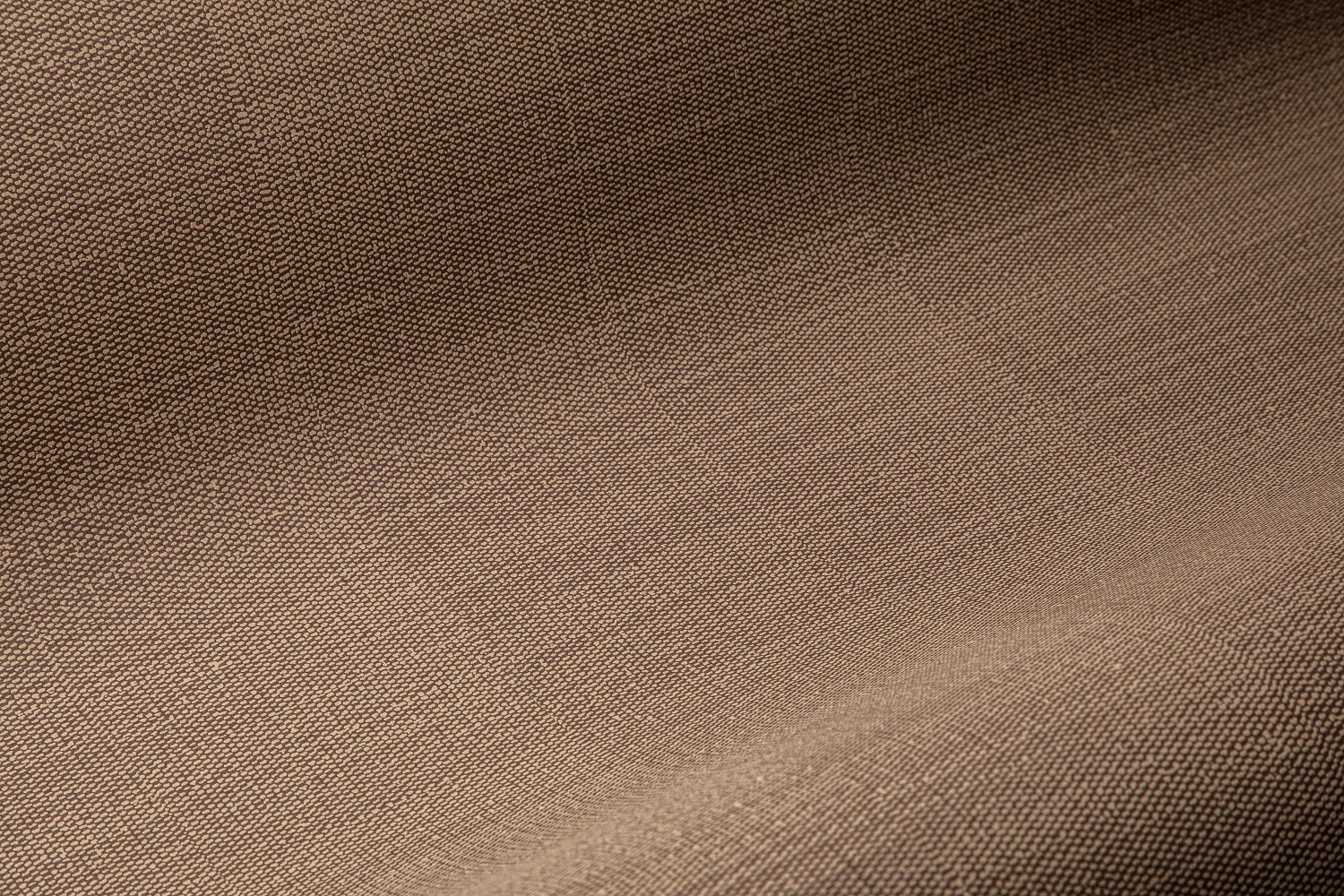 Обои Loymina Shade vol. 2 Striped Tweed SDR2 010