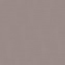 Обои Loymina Shade vol. 2 Striped Tweed SDR2 010/1