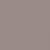 Обои Loymina Shade vol. 2 Striped Tweed SDR2 010/1