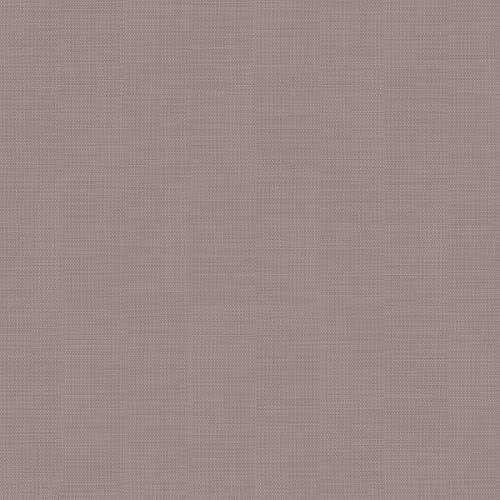 Обои Loymina Shade vol. 2 Striped Tweed SDR2 010/1