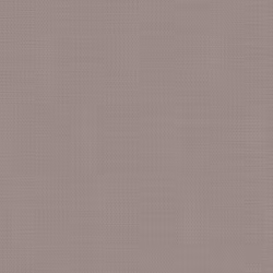 Обои Loymina Shade vol. 2 Striped Tweed SDR2 010/1