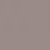 Обои Loymina Shade vol. 2 Striped Tweed SDR2 010/1