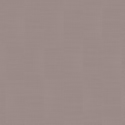 Обои Loymina Shade vol. 2 Striped Tweed SDR2 010/1
