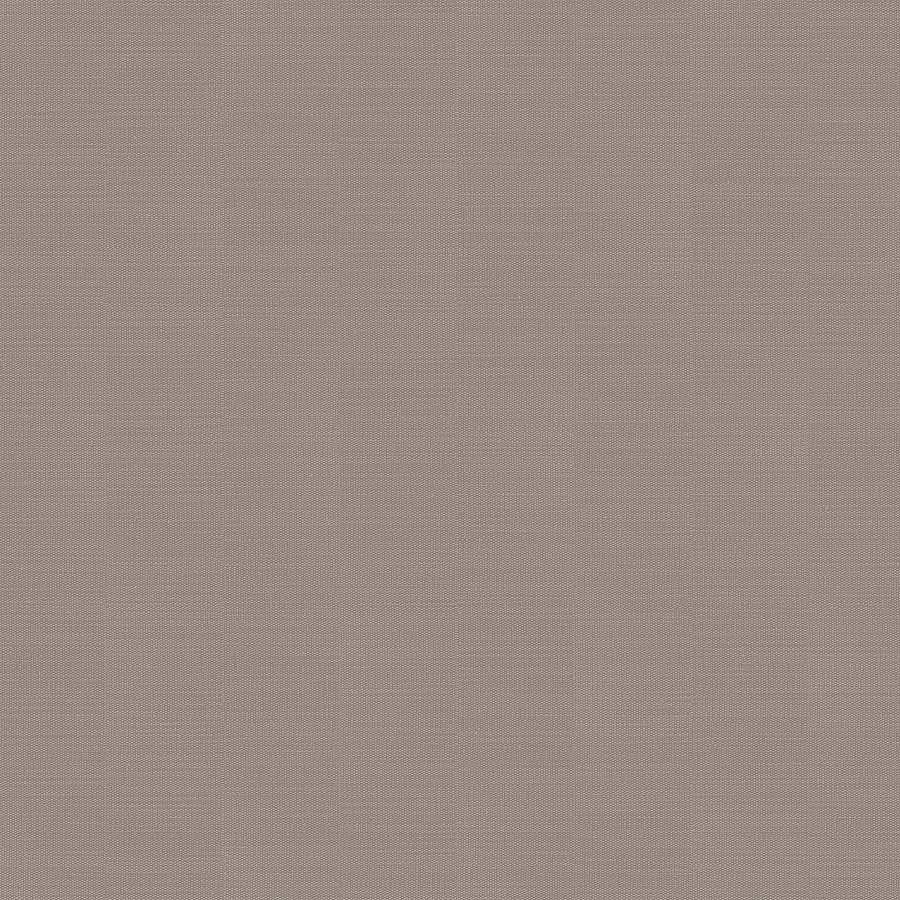 Обои Loymina Shade vol. 2 Striped Tweed SDR2 010/1