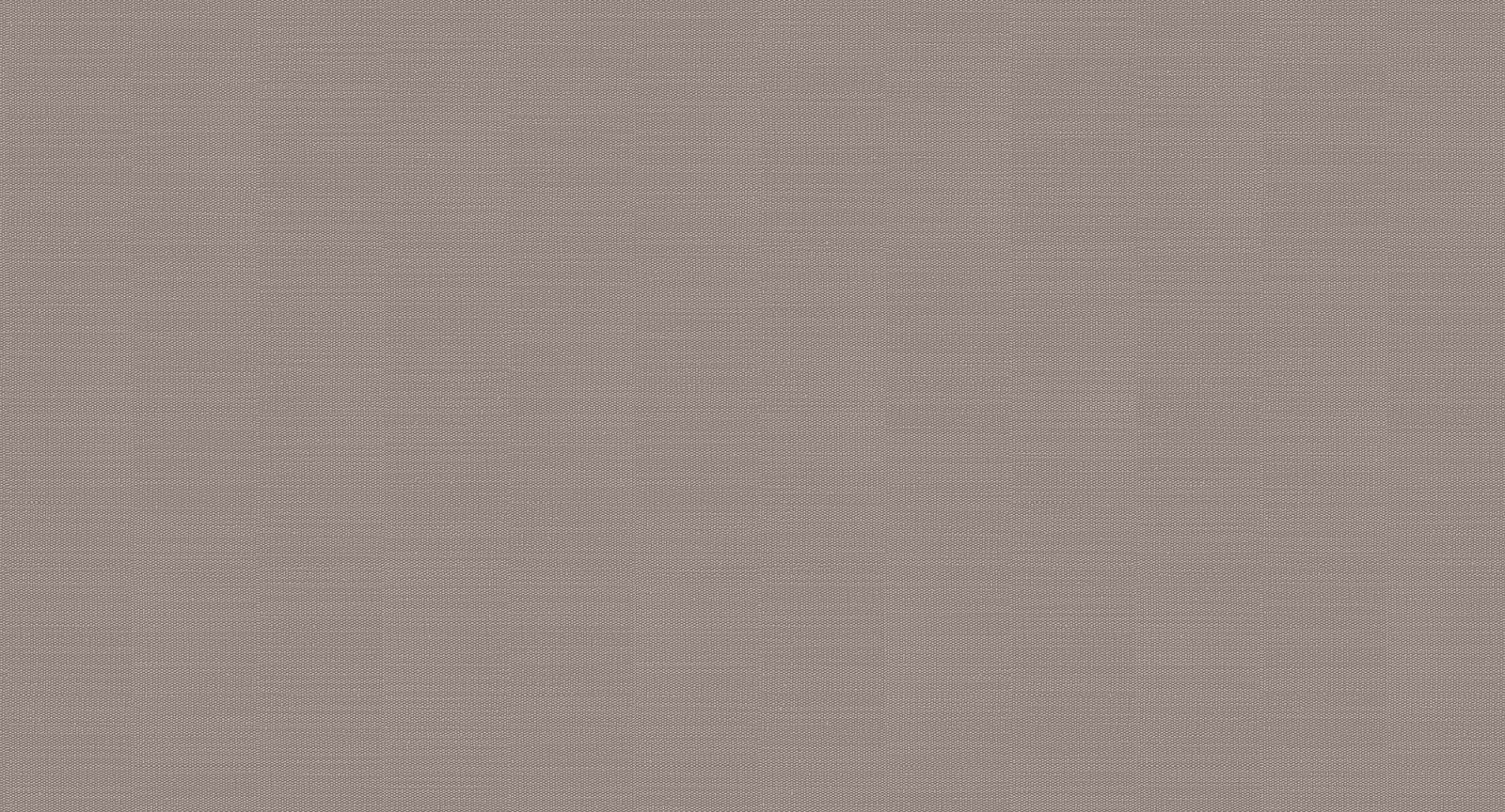 Обои Loymina Shade vol. 2 Striped Tweed SDR2 010/1