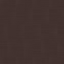 Обои Loymina Shade vol. 2 Striped Tweed SDR2 010/2