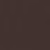 Обои Loymina Shade vol. 2 Striped Tweed SDR2 010/2