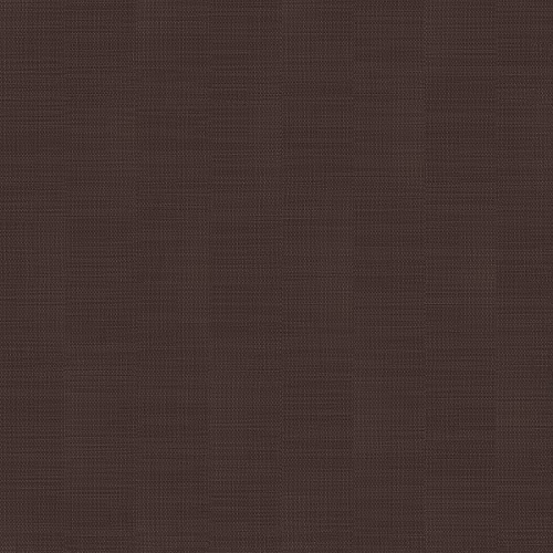 Обои Loymina Shade vol. 2 Striped Tweed SDR2 010/2
