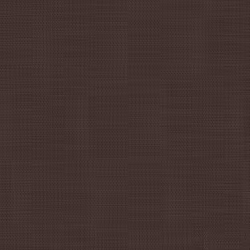 Обои Loymina Shade vol. 2 Striped Tweed SDR2 010/2