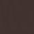 Обои Loymina Shade vol. 2 Striped Tweed SDR2 010/2
