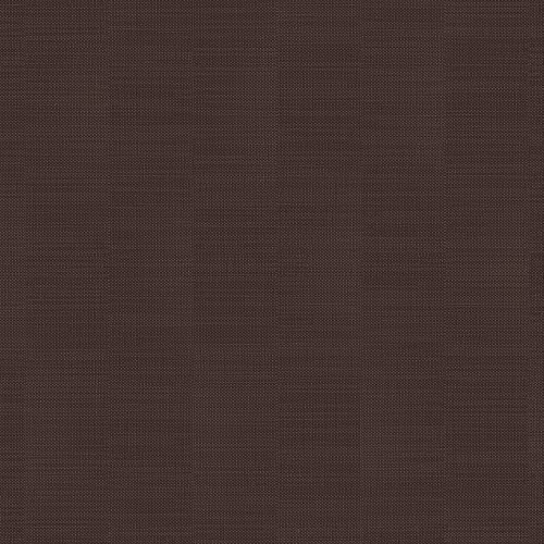 Обои Loymina Shade vol. 2 Striped Tweed SDR2 010/2