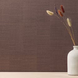 Обои Loymina Shade vol. 2 Striped Tweed SDR2 010/2