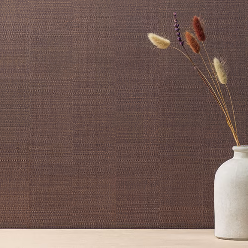 Обои Loymina Shade vol. 2 Striped Tweed SDR2 010/2
