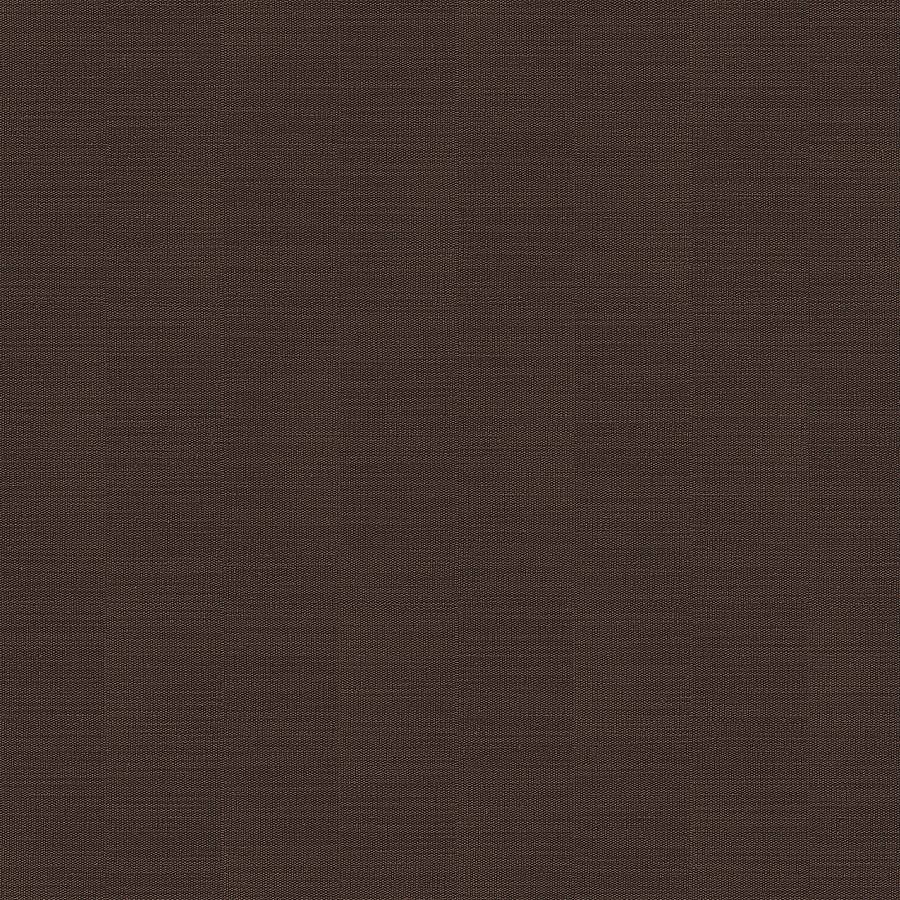 Обои Loymina Shade vol. 2 Striped Tweed SDR2 010/2