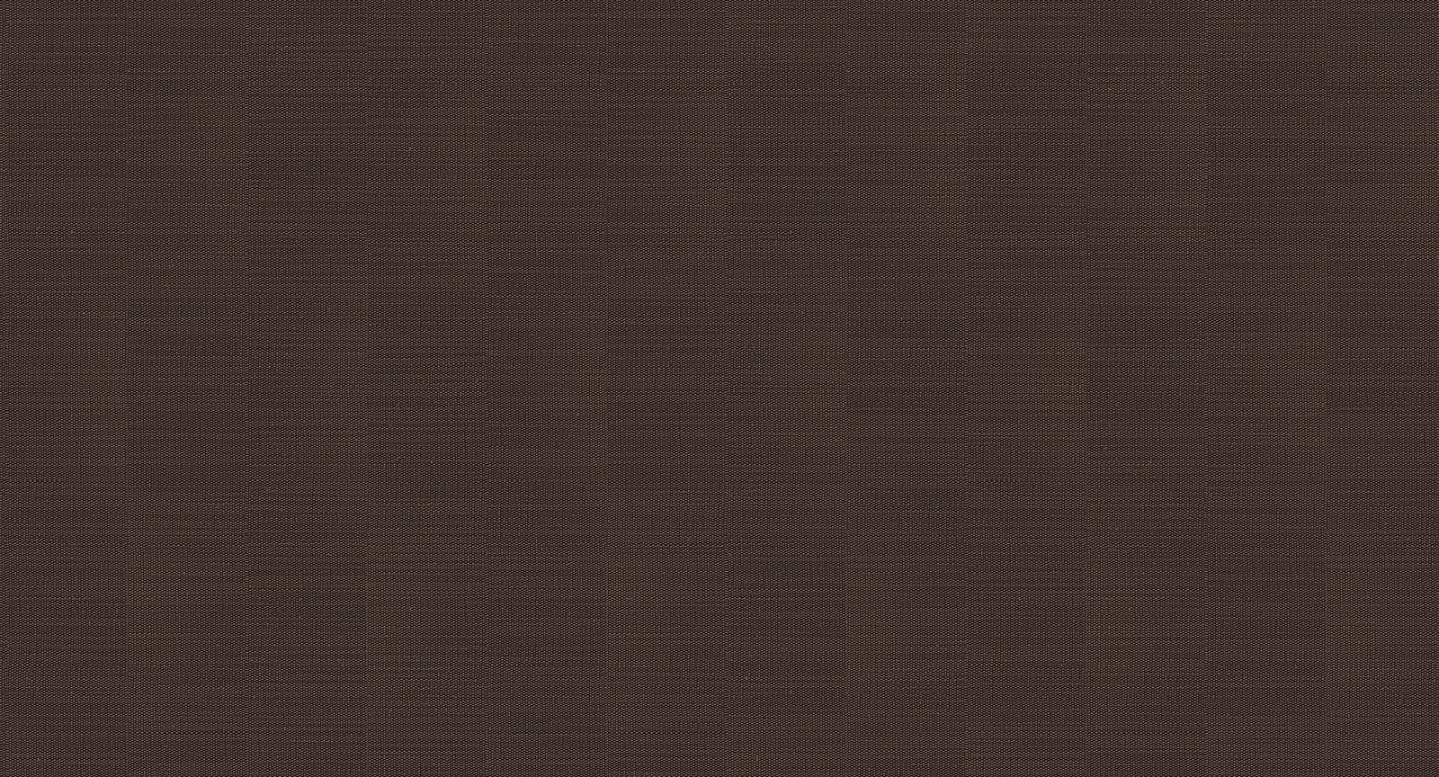 Обои Loymina Shade vol. 2 Striped Tweed SDR2 010/2