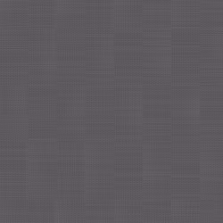 Обои Loymina Shade vol. 2 Striped Tweed SDR2 011