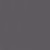 Обои Loymina Shade vol. 2 Striped Tweed SDR2 011
