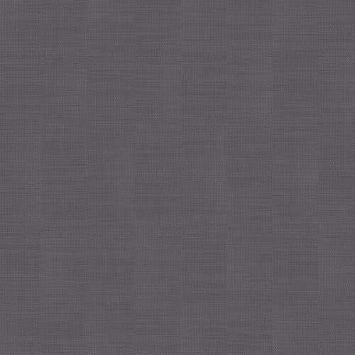 Обои Loymina Shade vol. 2 Striped Tweed SDR2 011