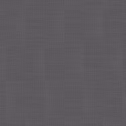 Обои Loymina Shade vol. 2 Striped Tweed SDR2 011