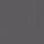 Обои Loymina Shade vol. 2 Striped Tweed SDR2 011
