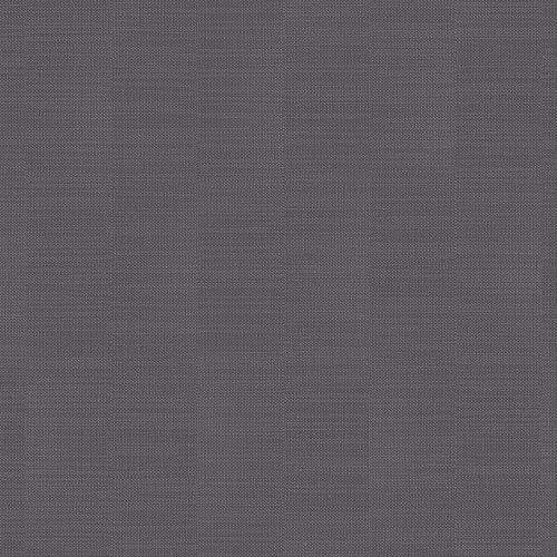 Обои Loymina Shade vol. 2 Striped Tweed SDR2 011