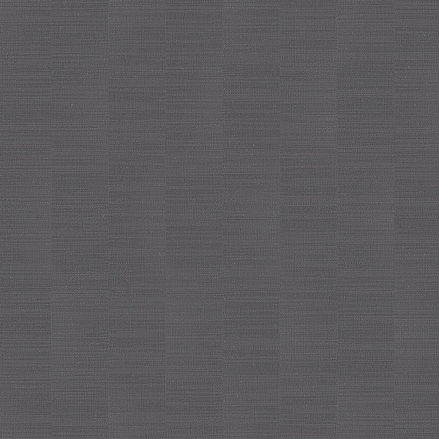 Обои Loymina Shade vol. 2 Striped Tweed SDR2 011 Обои Loymina Shade vol. 2 Striped Tweed SDR2 011